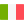 Italia-flag