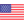 United States (Español)-flag