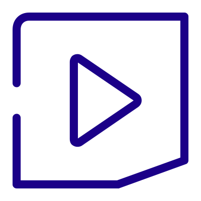 Como acessar o relatório de vendas no Portal NDC