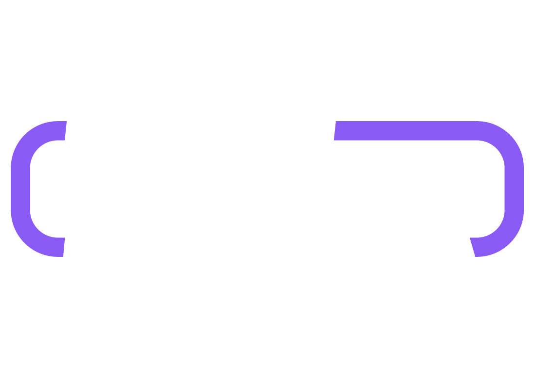 NDC by LATAM logo