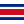 Costa Rica-flag