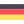 Deutschland-flag