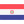 Paraguay-flag