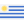 Uruguay-flag