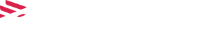 Latam airlines logo